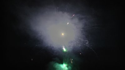 #14398 Módulo Tortas 1.1 99 tiros