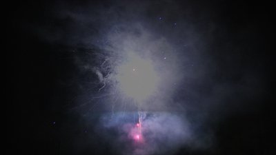 #14396 Module Cakes 1.1 24 shots