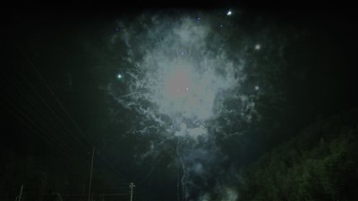 #14447 Module Cakes 1.0 19 shots