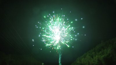 #14453 Modulable Compact 1.2 19 coups