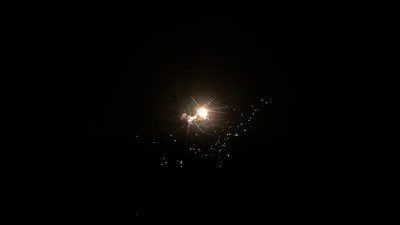 #14598 Module Cakes 1.1 24 shots