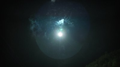 #14958 罗马烛光 1.2" 8 发数