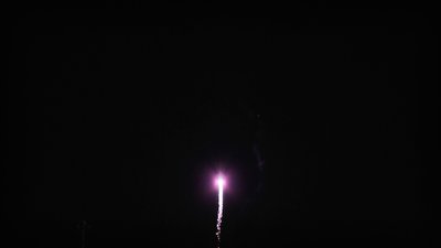 #14520 Roman Candles 0.6" 8 shots