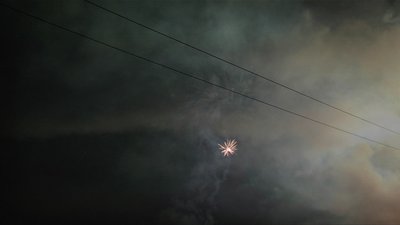 #14438 Compact 0.6 25 coups