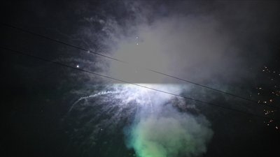 #14986 Module Cakes 1.0 49 shots