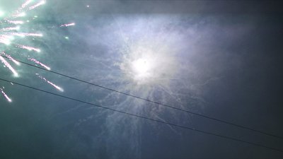 #14992 Módulo Tortas 1.1 49 tiros