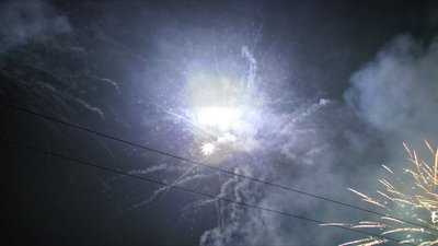 #14989 Modulable Compact 1.1 20 coups