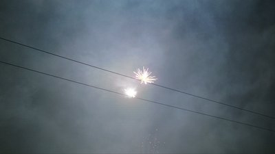 #14999 Compact 0.8 49 coups