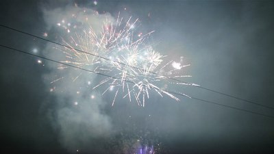 #15000 Bombetas 0.8 49 tiros