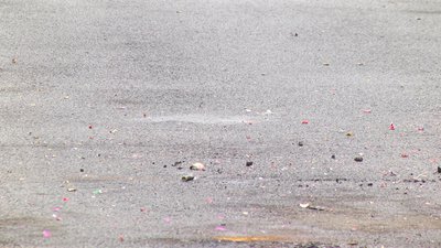 #15007 FIRECRACKERS No.4  FIRECRACKERS WITH 1 BANG (K0204)