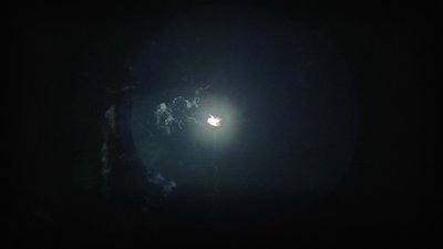 #15034 Roman Candles 0.8" 5 shots
