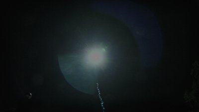 #15041 罗马烛光 0.8" 6 发数