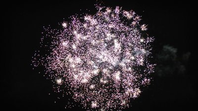 #15134 Cakes 1.0 25 shots