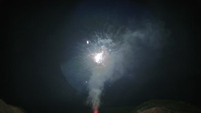 #15141 Tortas 1.2 25 tiros