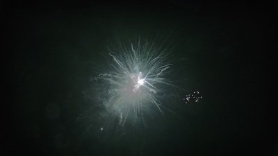 #15093 Cakes 1.2 19 shots