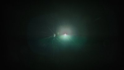 #15151 罗马烛光 1.2" 8 发数