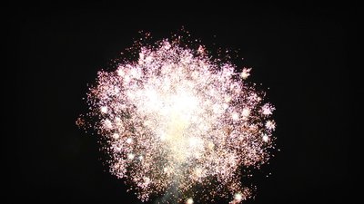 #15117 Tortas 1.2 100 tiros