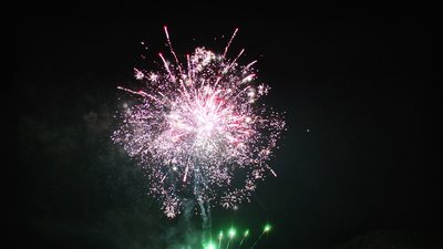 #15214 Cakes 1.2 214 shots