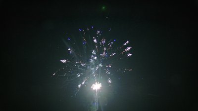 #15323 Module Cakes 1.2 25 shots