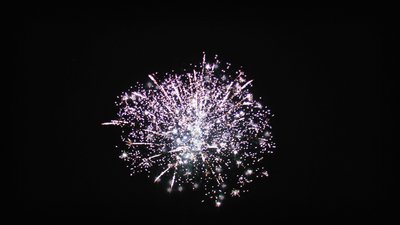 #15294 Módulo Tortas 0.8 25 tiros