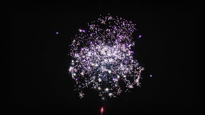 #15305 Módulo Tortas 1.2 19 tiros