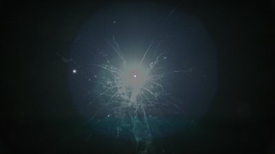 #15315 Module Cakes 1.2 19 shots