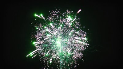 #15313 Módulo Bombetas 1.2 24 tiros