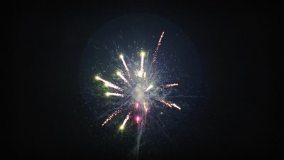 #15299 Module Cakes 1.0 16 shots