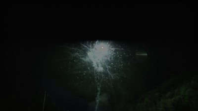 #15336 Compact 1.0 25 coups