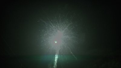 #15347 Compact 1.0 19 coups