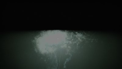 #15393 Bombetas 0.8 10 tiros