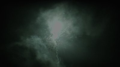 #15382 Chandelle romaine 0.8" 8 coups