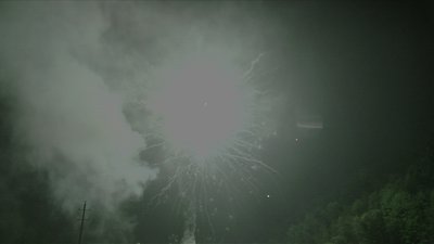 #15398 Tortas 1.2 19 tiros