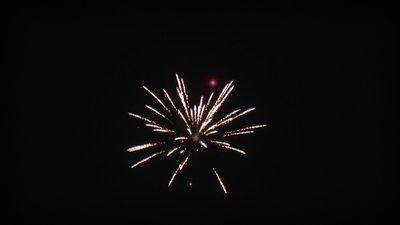 #15412 Carcasa festival 2.0" 6 bolas