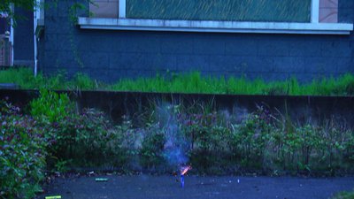 #15319  Torch 111sec