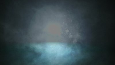 #15474 Roman Candles 1.0" 8 shots