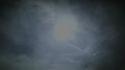 #15476 Roman Candles 1.5" 8 shots