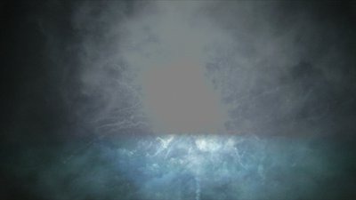 #15477 Roman Candles 1.8" 8 shots