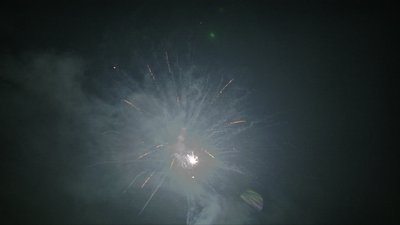 #15444 Cakes 1.0 49 shots