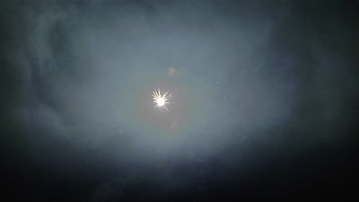 #15455 罗马烛光 0.8" 8 发数