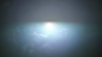 #15458 罗马烛光 1.0" 8 发数