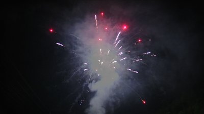 #15370 Cakes 24x1.0"/120x1.2" 144 shots