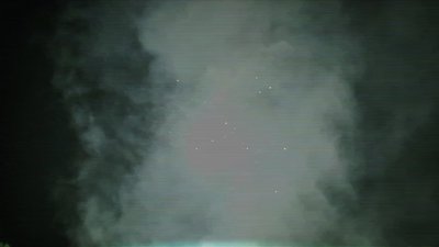 #15608 Cakes 124x1.0"/240x1.2" 364 shots