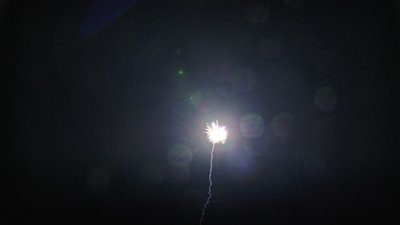 #15872 Rocket d40