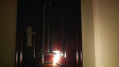 #15696 Cake Fountain 60s 0.5m