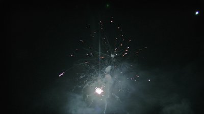 #15708 Module Cakes 1.2 25 shots