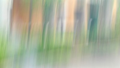 #6263 Stickless rocket (middle)