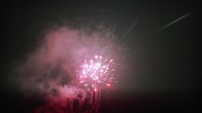 #14396 Module Cakes 1.1 24 shots