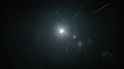 #14254 Roman Candles 1.0" 8 shots