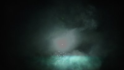 #8326 Cakes 0.8 7 shots